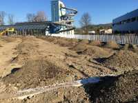 Šumperk | Aquacentrum